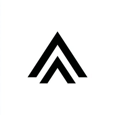Amplifi logo