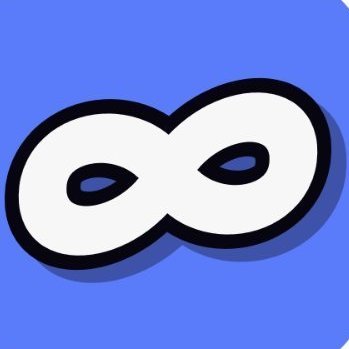 copyfomo logo