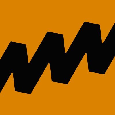 Manic Trade logo