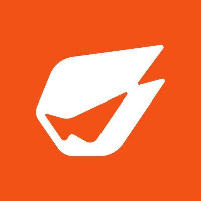 Sumo logo