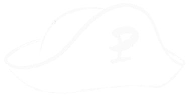 Parletto logo